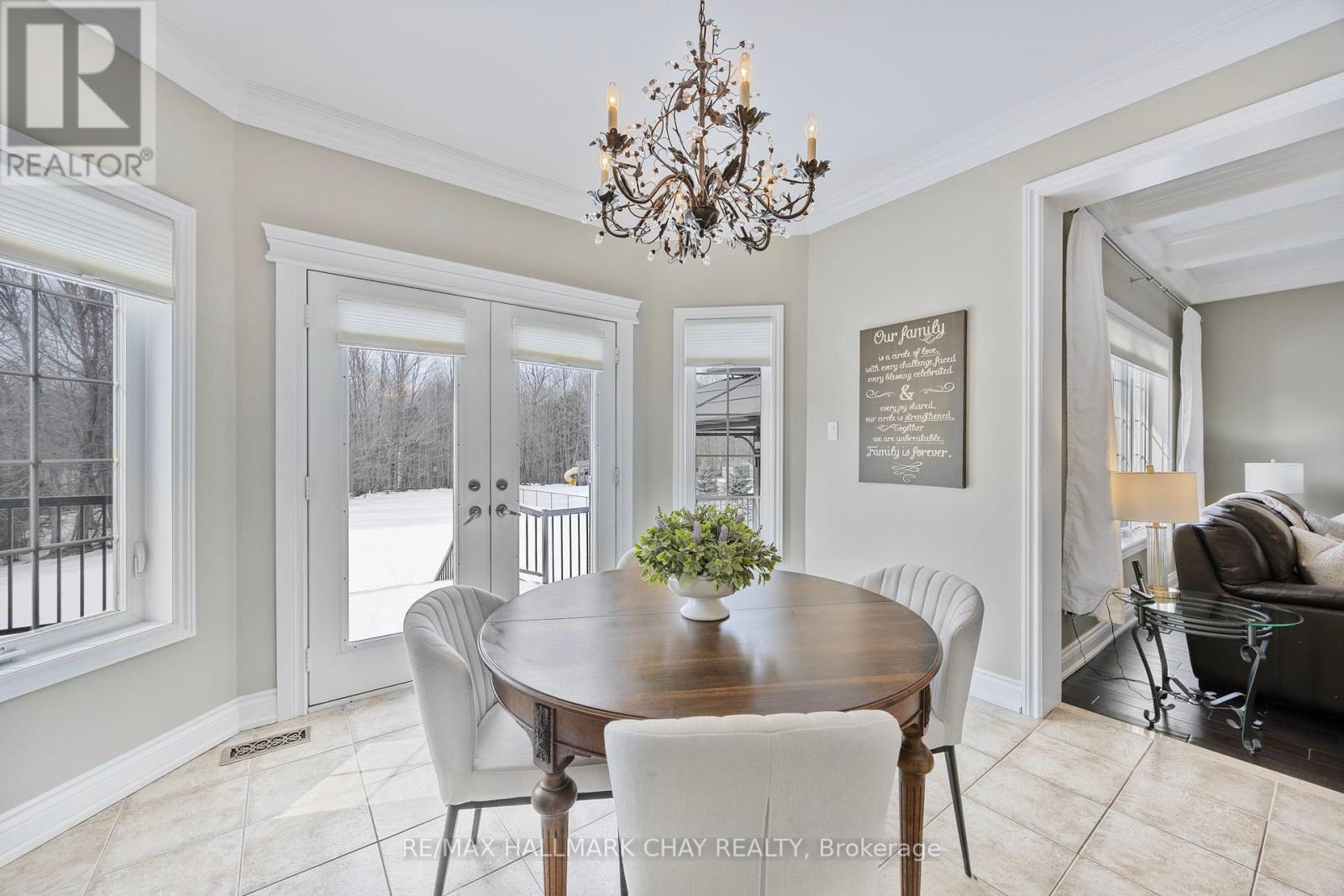 16 Basswood Drive, Wasaga Beach, Ontario  L9Z 0A9 - Photo 15 - S12434220