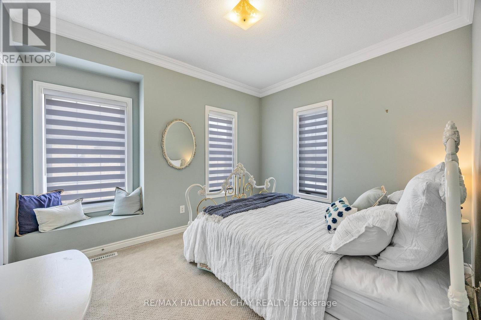 16 Basswood Drive, Wasaga Beach, Ontario  L9Z 0A9 - Photo 23 - S12434220