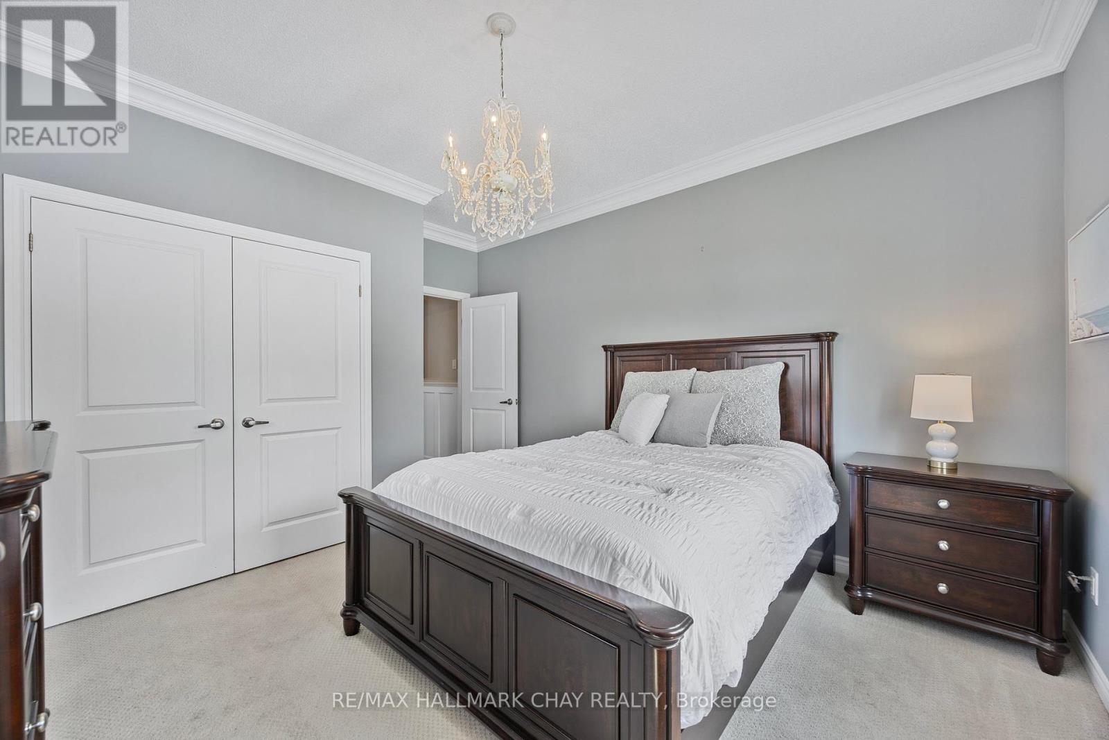 16 Basswood Drive, Wasaga Beach, Ontario  L9Z 0A9 - Photo 25 - S12434220