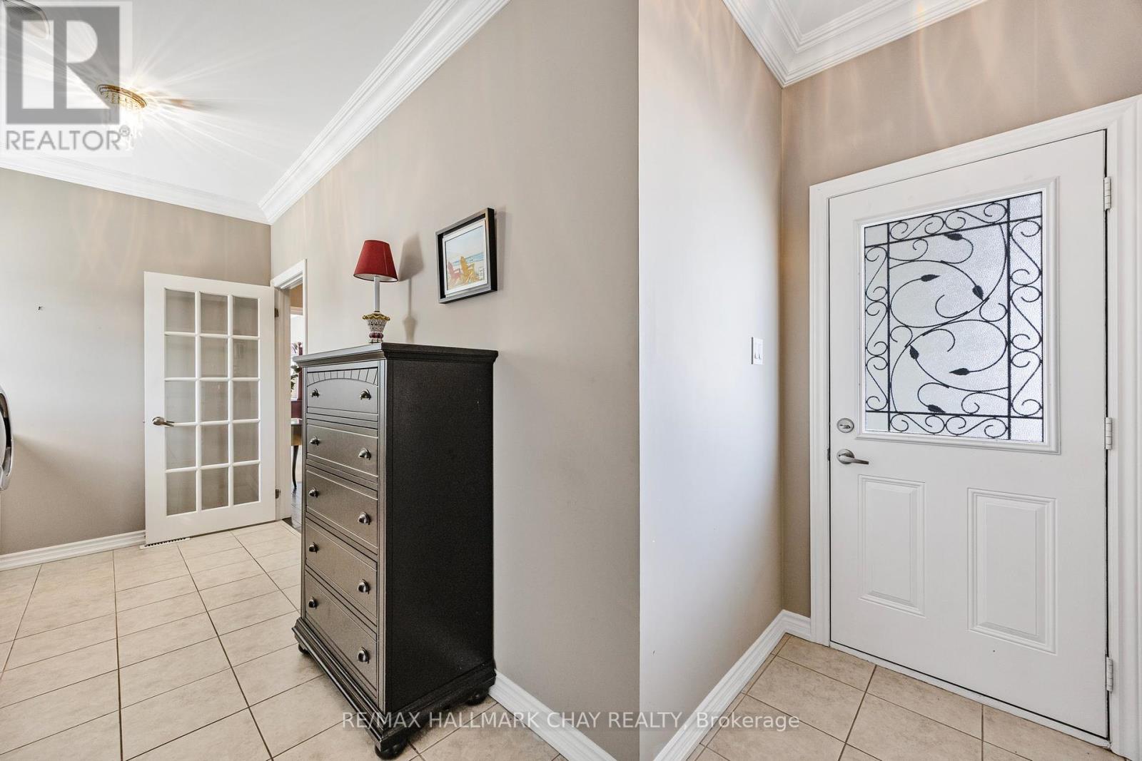 16 Basswood Drive, Wasaga Beach, Ontario  L9Z 0A9 - Photo 30 - S12434220