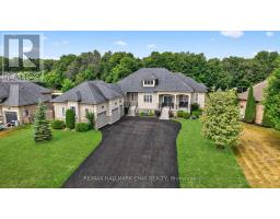 16 BASSWOOD DRIVE, Wasaga Beach, Ontario