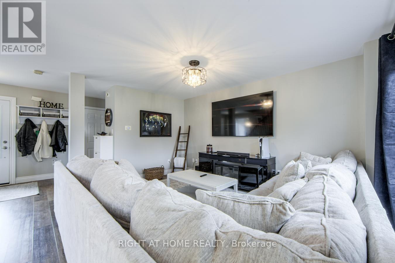 34 Lang Drive, Barrie (0 West), Ontario  L4N 0W3 - Photo 11 - S12434263