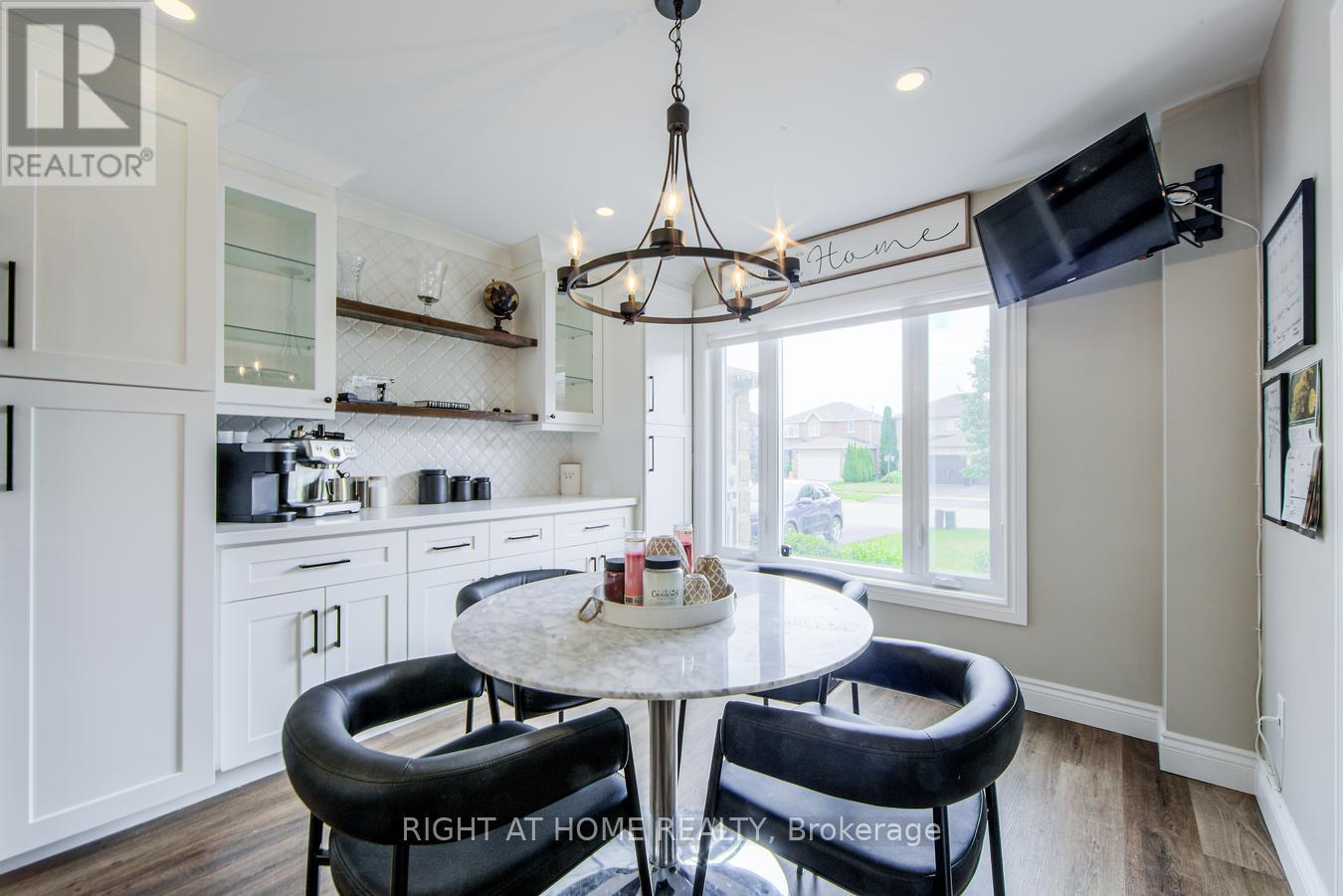 34 Lang Drive, Barrie (0 West), Ontario  L4N 0W3 - Photo 18 - S12434263