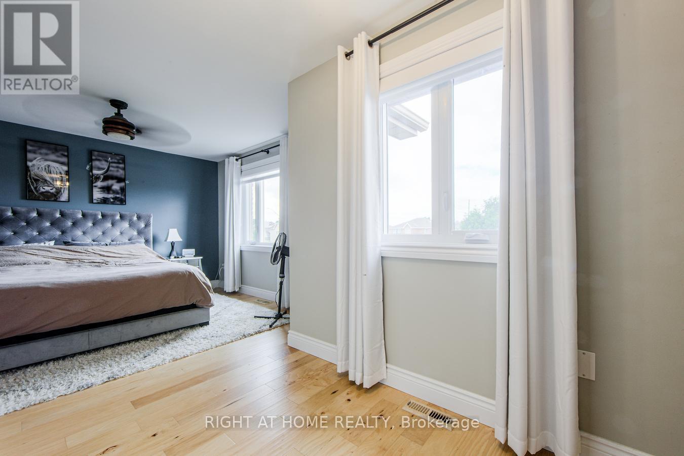 34 Lang Drive, Barrie (0 West), Ontario  L4N 0W3 - Photo 25 - S12434263