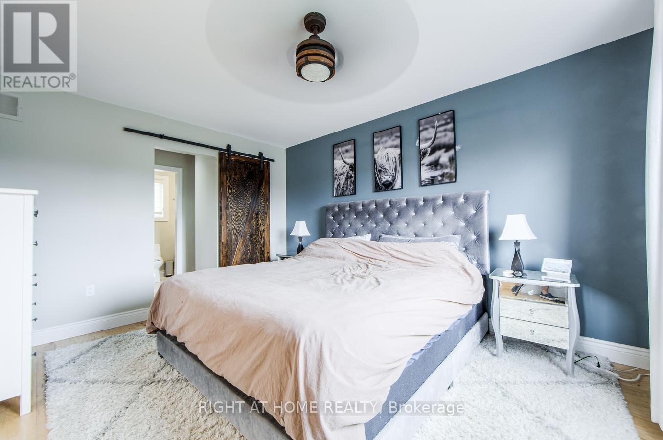 34 Lang Drive, Barrie (0 West), Ontario  L4N 0W3 - Photo 26 - S12434263