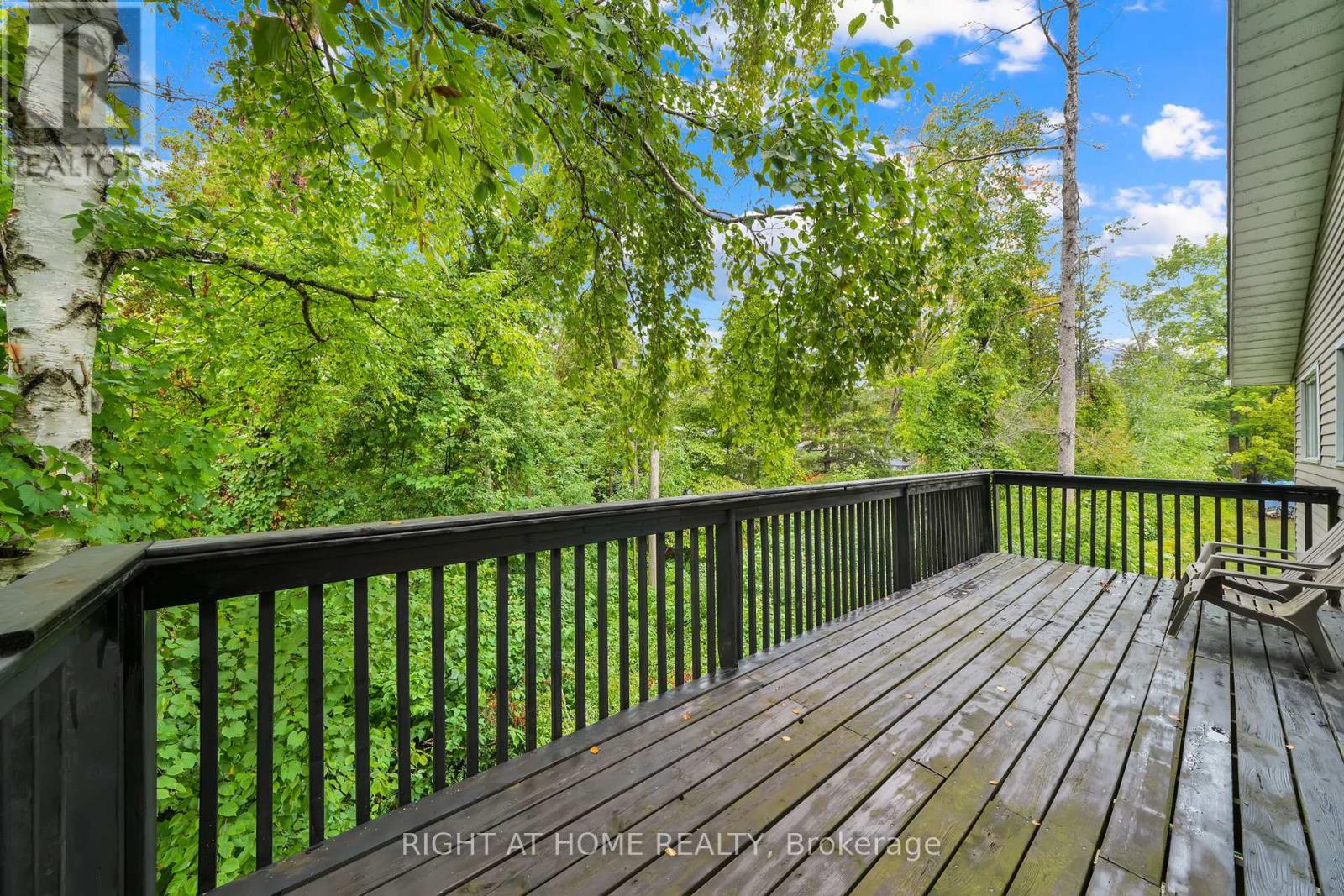 138 45th Street N, Wasaga Beach, Ontario  L9Z 1Z2 - Photo 21 - S12434286