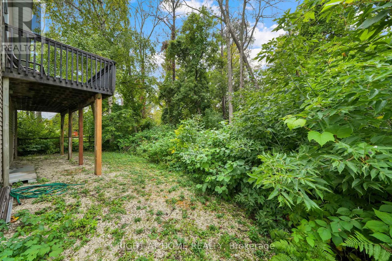 138 45th Street N, Wasaga Beach, Ontario  L9Z 1Z2 - Photo 23 - S12434286