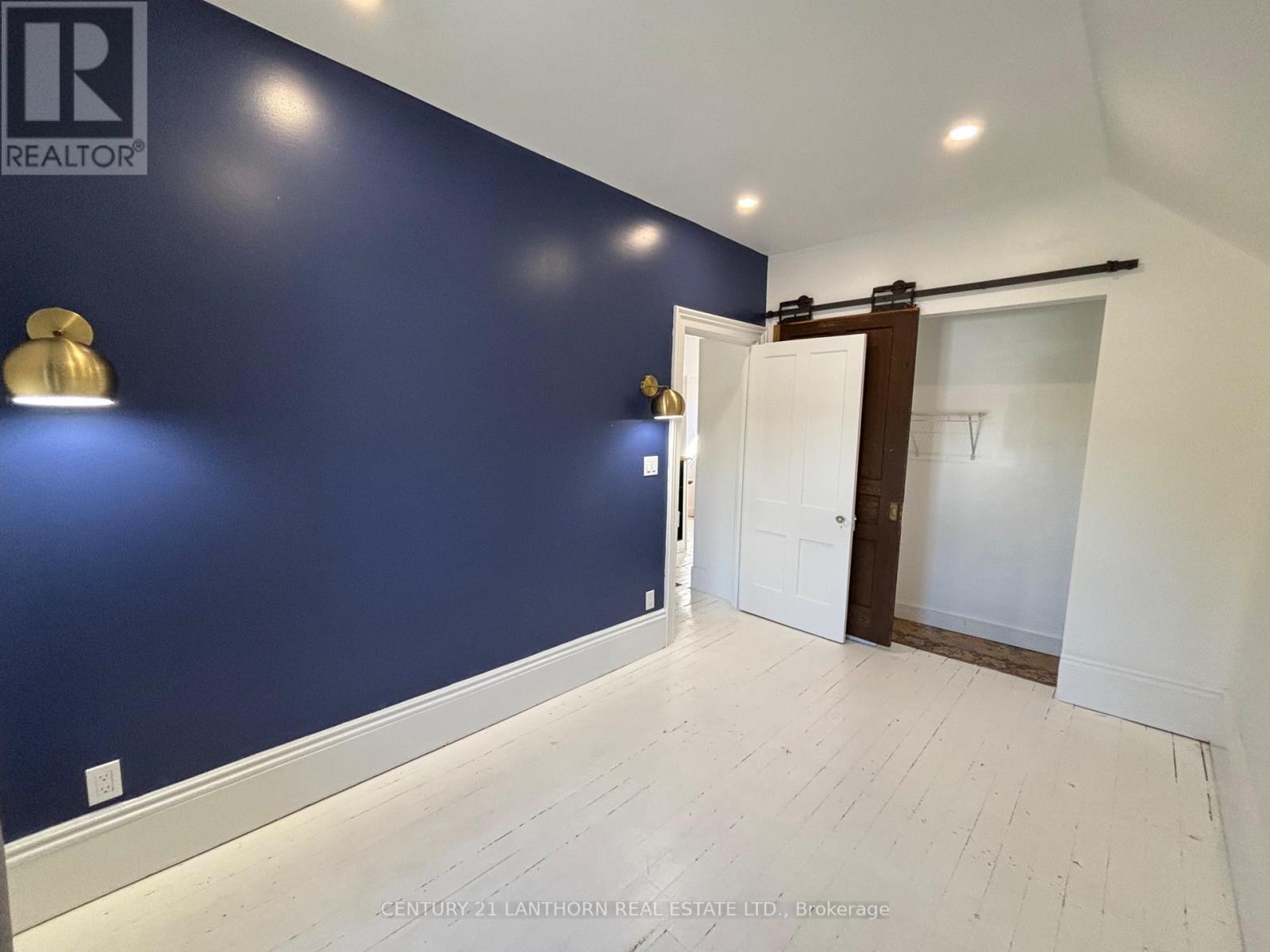 22 York Street, Prince Edward County, Ontario  K0K 2T0 - Photo 25 - X12434325