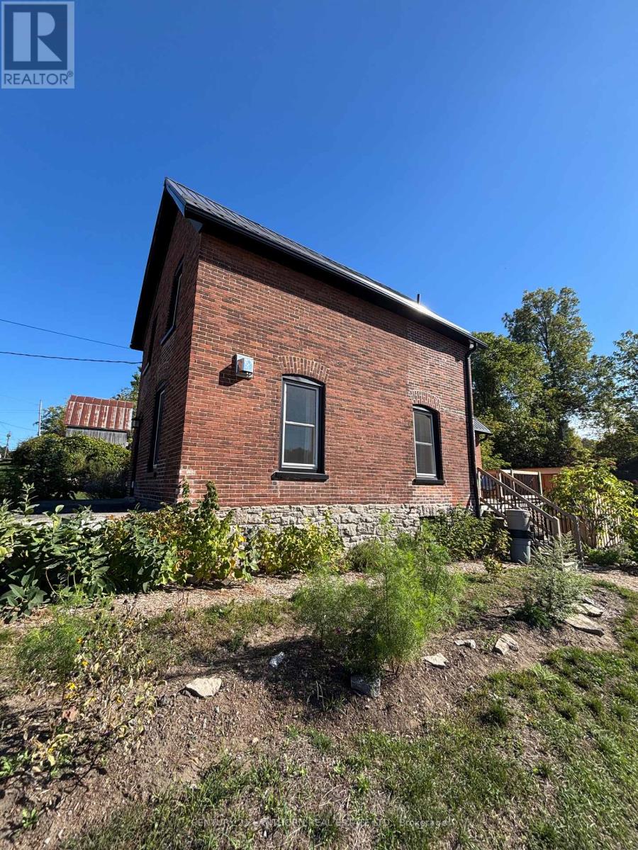 22 York Street, Prince Edward County, Ontario  K0K 2T0 - Photo 26 - X12434325