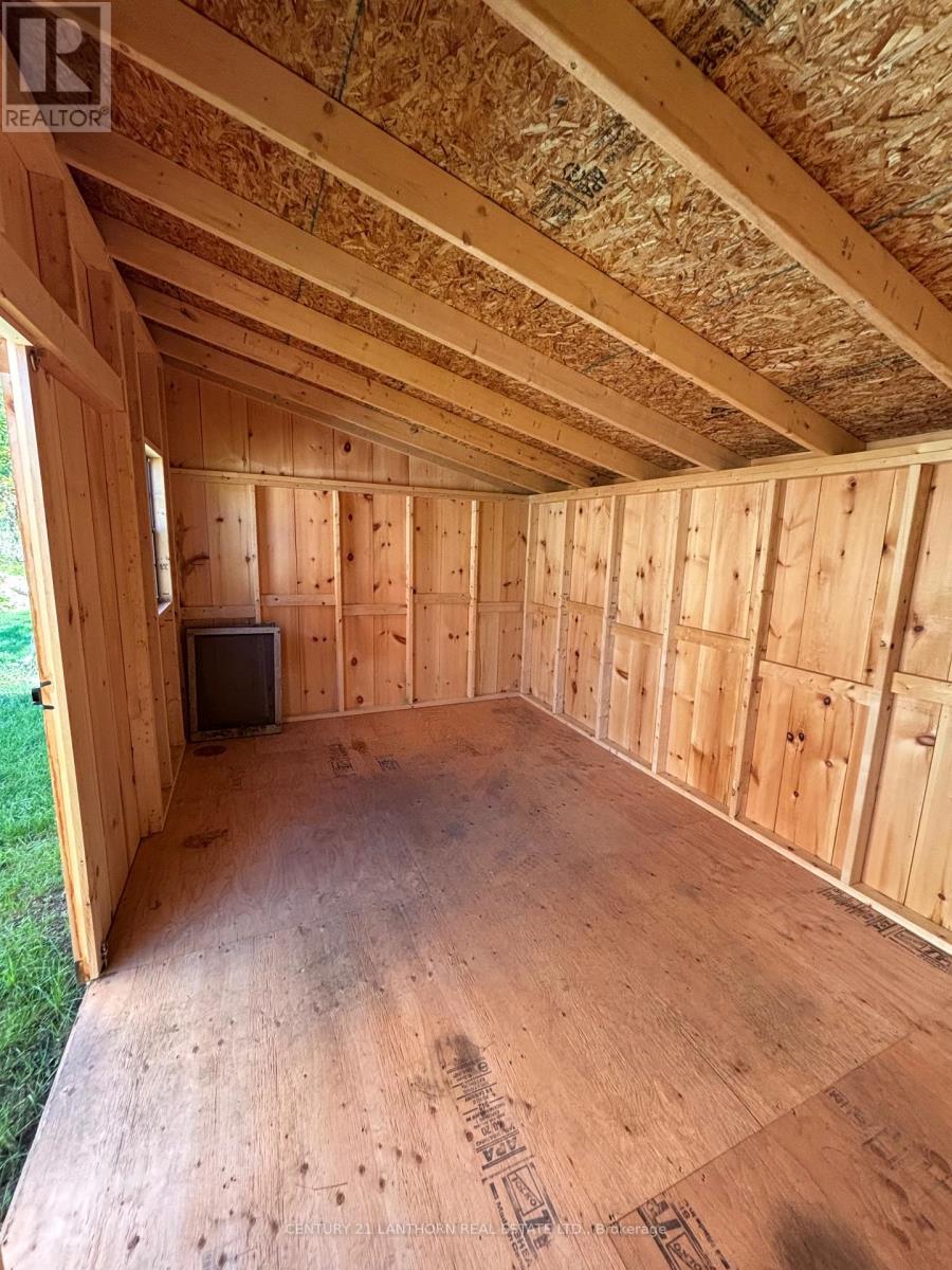 22 York Street, Prince Edward County, Ontario  K0K 2T0 - Photo 28 - X12434325
