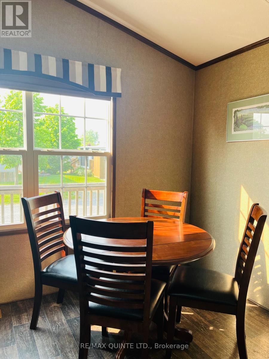 8 Cricket Ln - 486 County Road 18, Prince Edward County, Ontario  K0K 1P0 - Photo 21 - X12434368