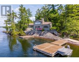 484 JUNIPER ISLAND, Douro-Dummer, Ontario