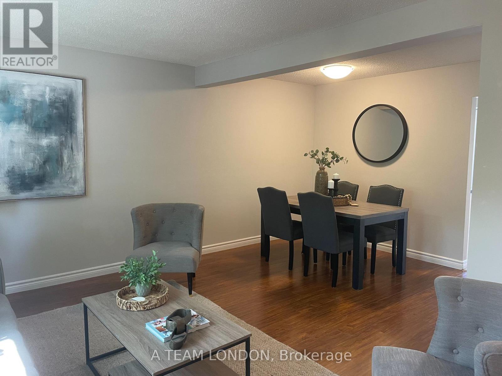 67 - 135 Belmont Drive, London South, Ontario  N6J 4J3 - Photo 10 - X12434315