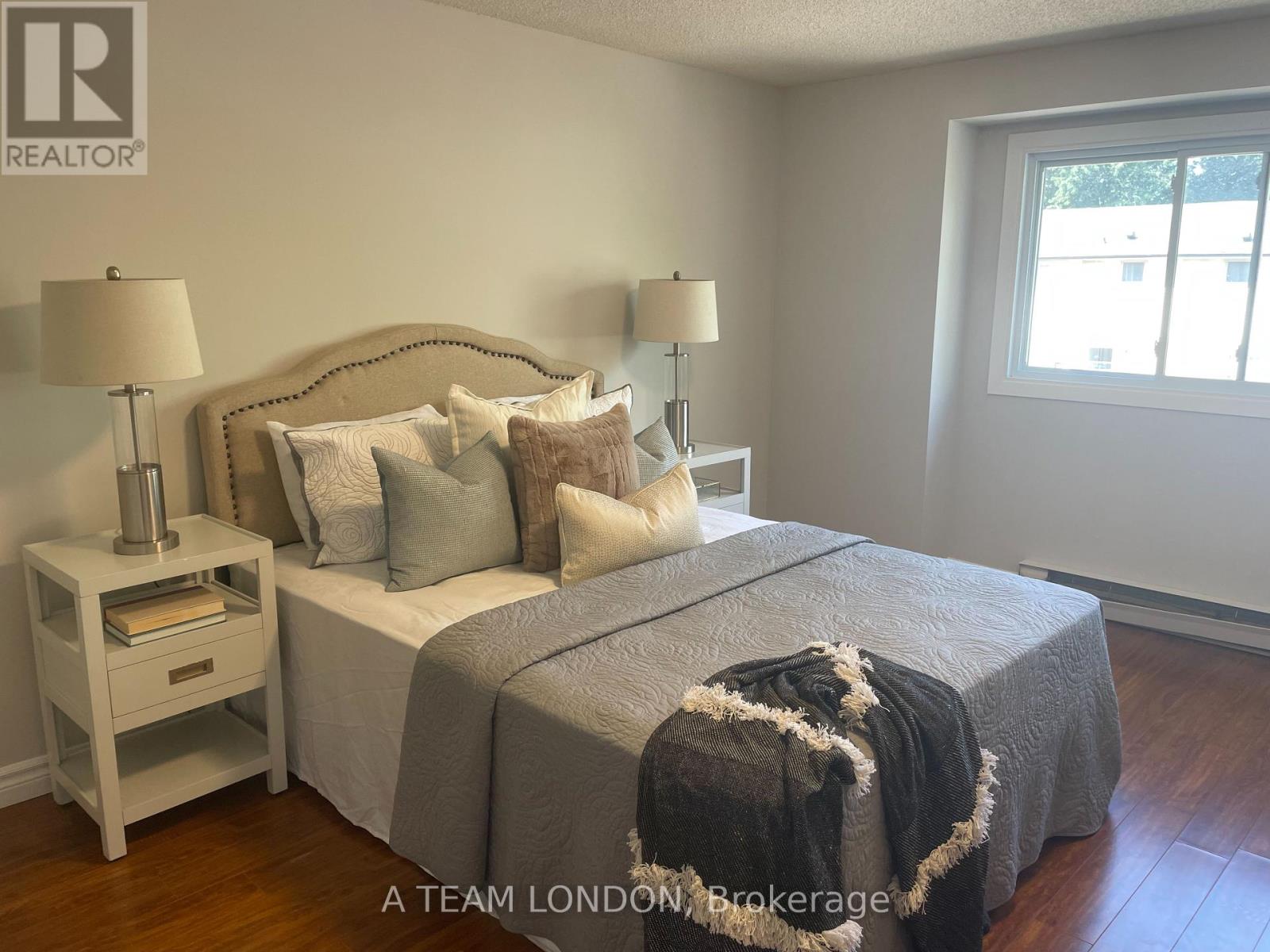 67 - 135 Belmont Drive, London South, Ontario  N6J 4J3 - Photo 14 - X12434315