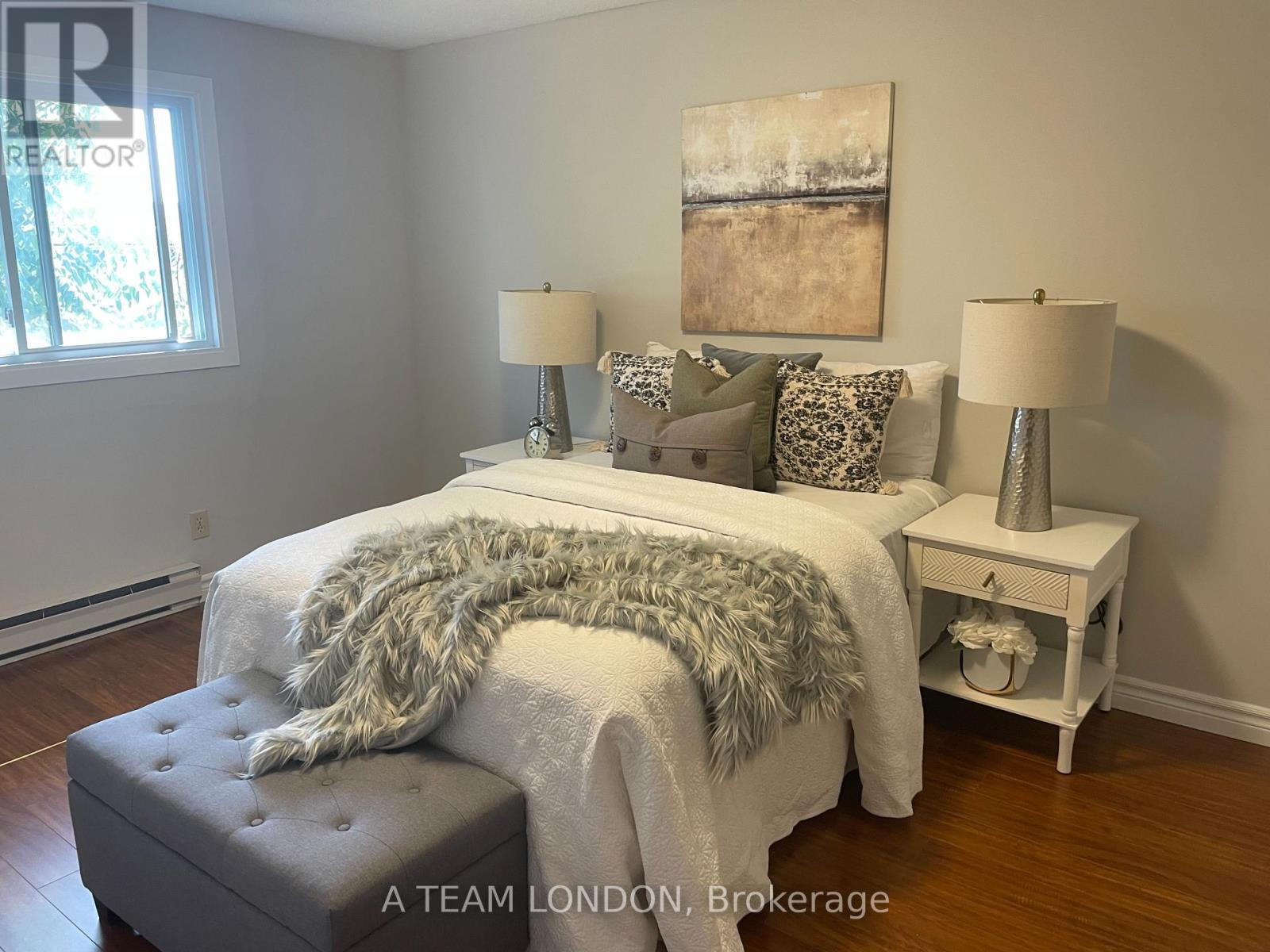 67 - 135 Belmont Drive, London South, Ontario  N6J 4J3 - Photo 17 - X12434315