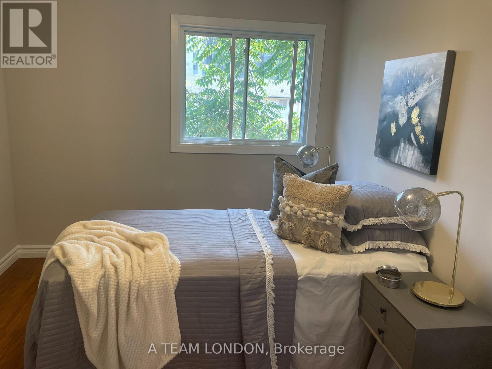 67 - 135 Belmont Drive, London South, Ontario  N6J 4J3 - Photo 18 - X12434315