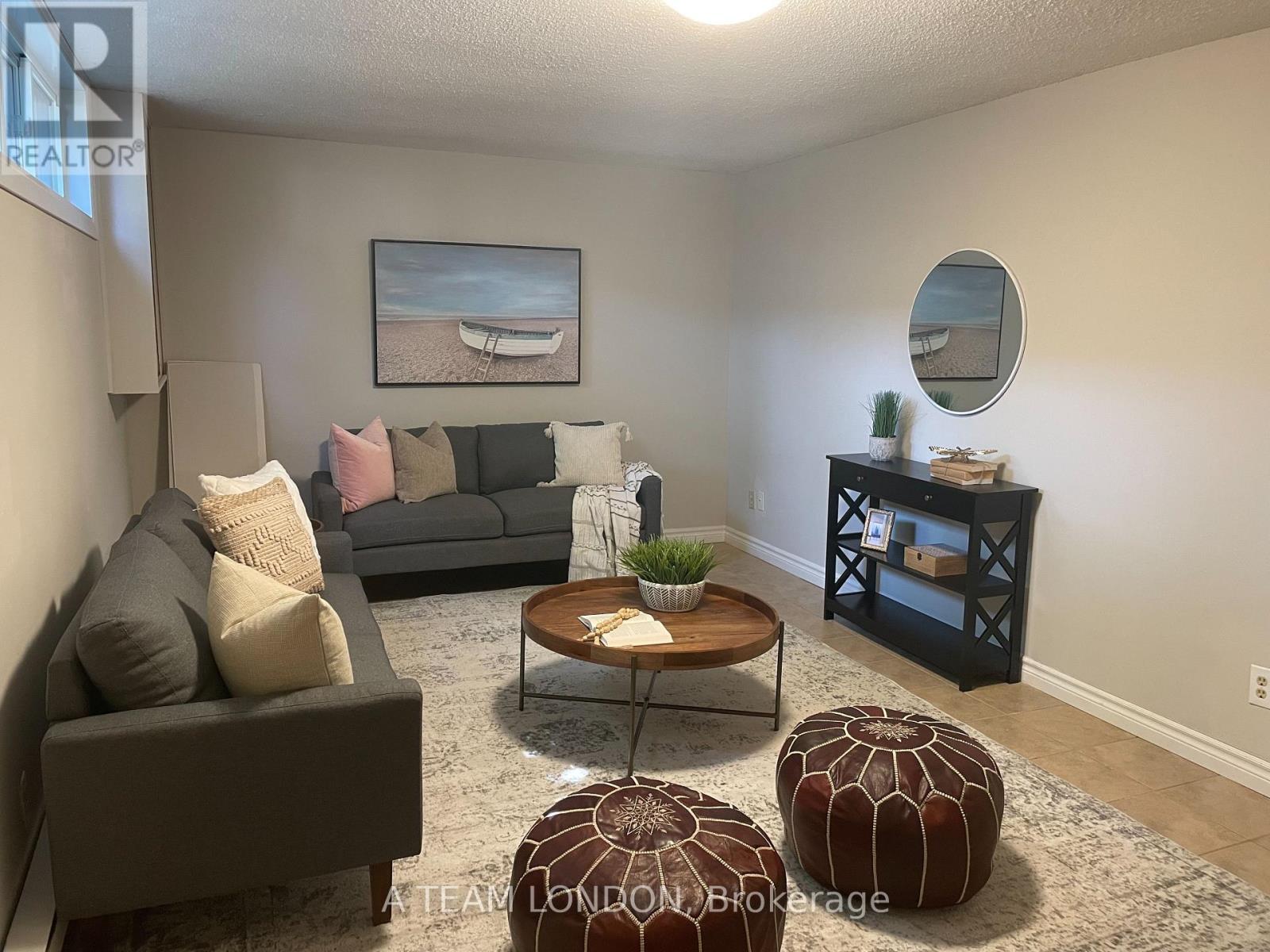 67 - 135 Belmont Drive, London South, Ontario  N6J 4J3 - Photo 20 - X12434315