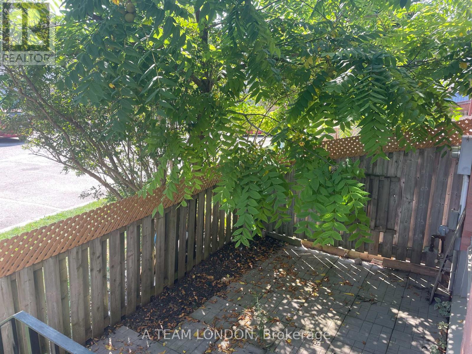 67 - 135 Belmont Drive, London South, Ontario  N6J 4J3 - Photo 23 - X12434315