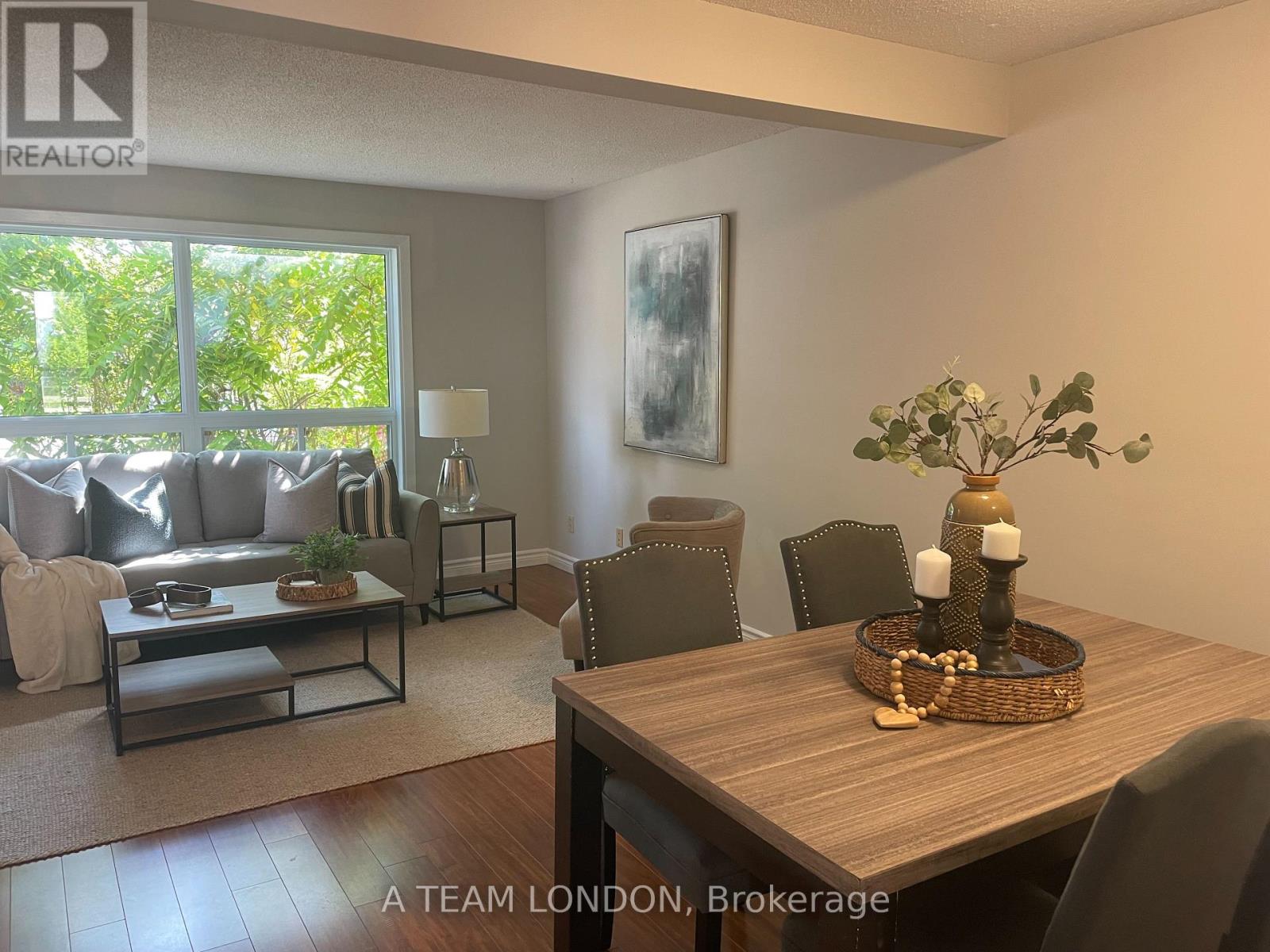 67 - 135 Belmont Drive, London South, Ontario  N6J 4J3 - Photo 7 - X12434315