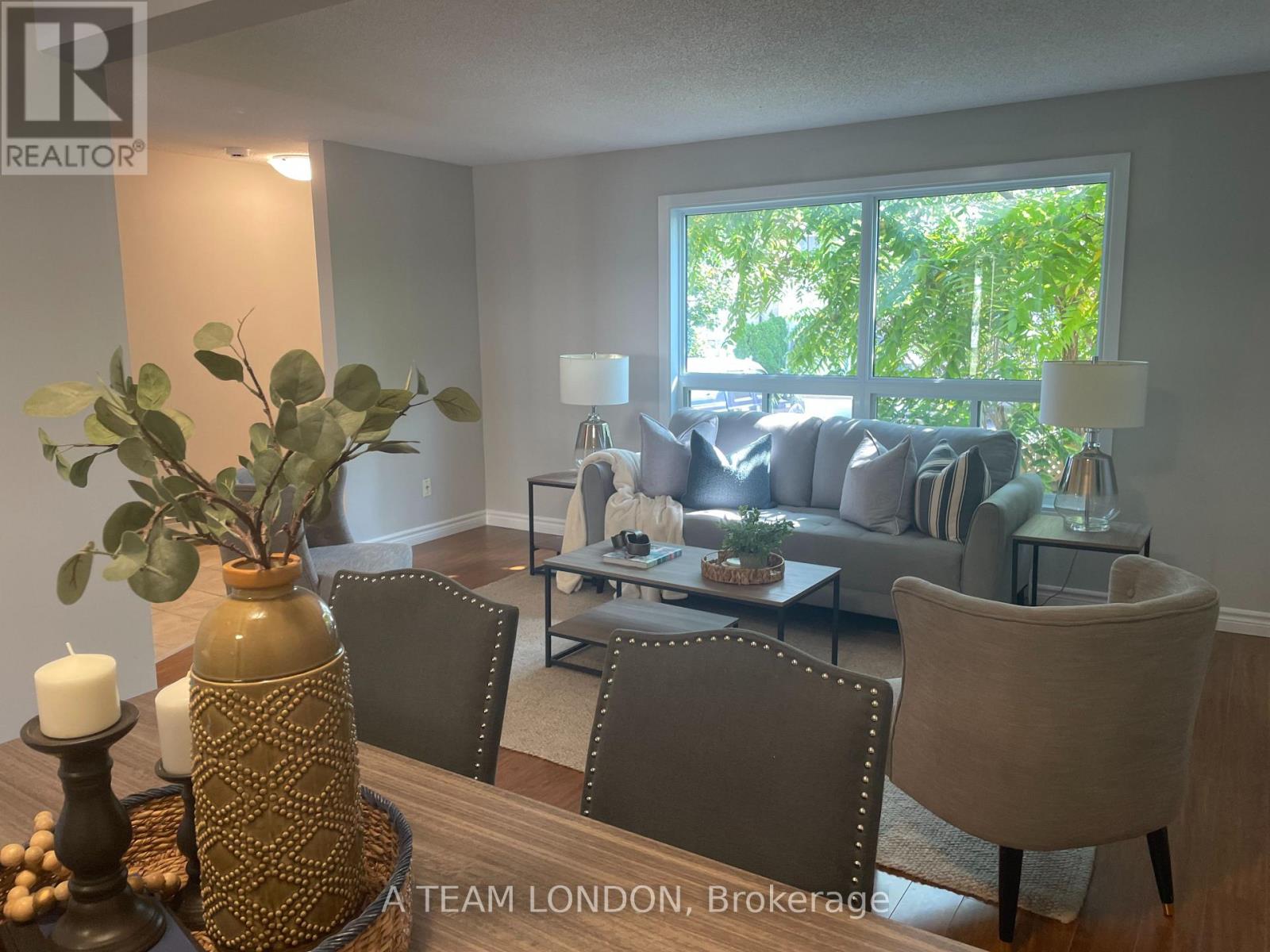 67 - 135 Belmont Drive, London South, Ontario  N6J 4J3 - Photo 8 - X12434315