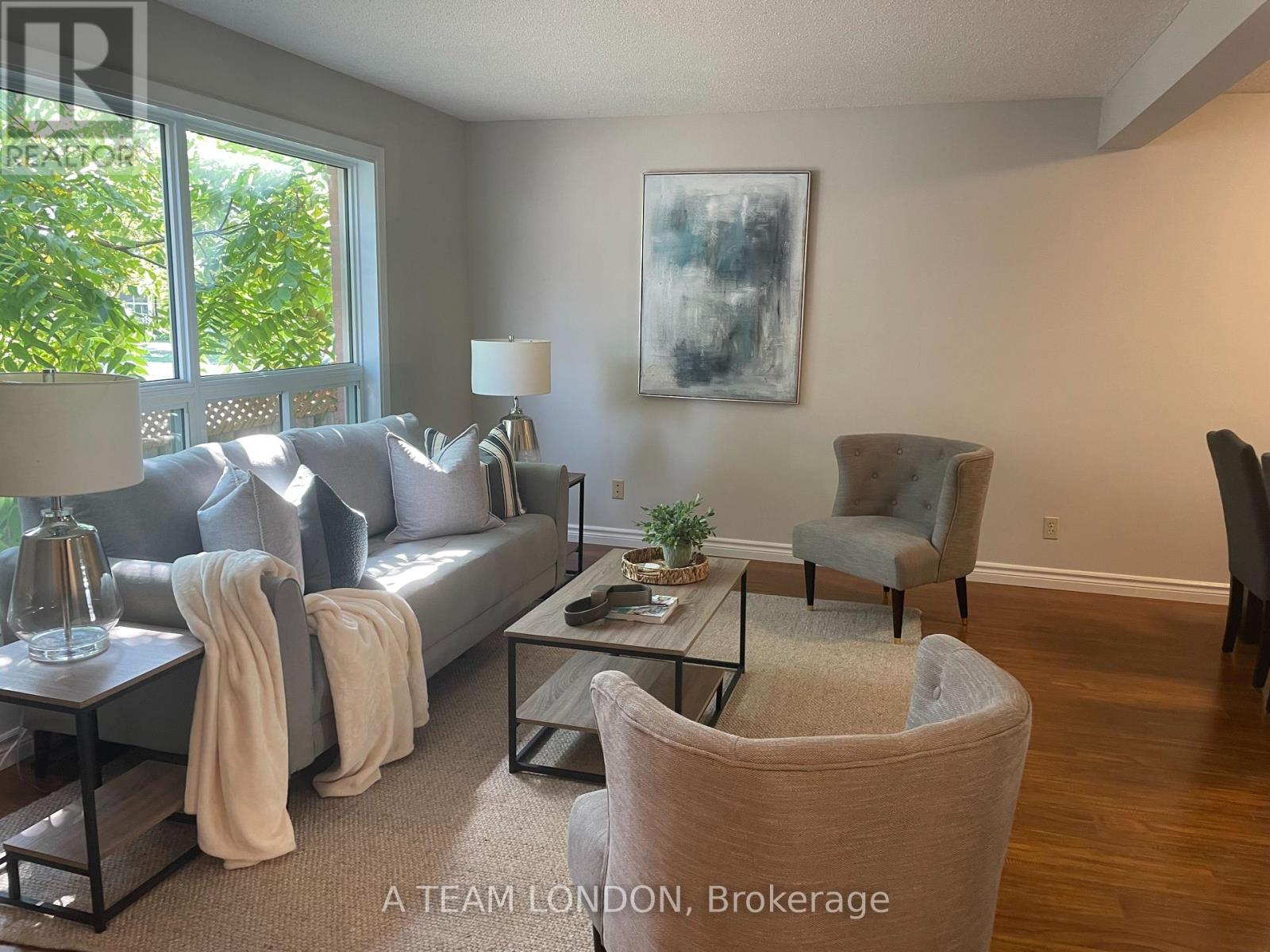 67 - 135 Belmont Drive, London South, Ontario  N6J 4J3 - Photo 9 - X12434315