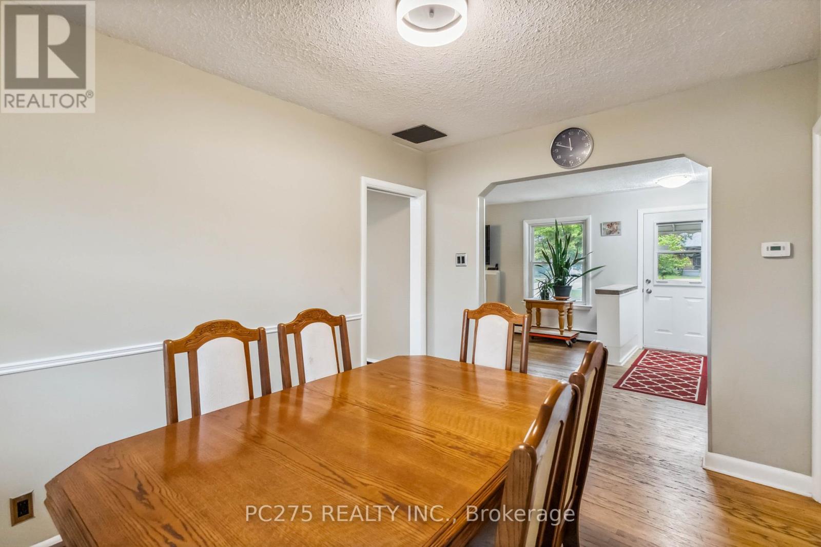 164 Atkinson Boulevard, London East, Ontario  N5W 4Z4 - Photo 10 - X12434319