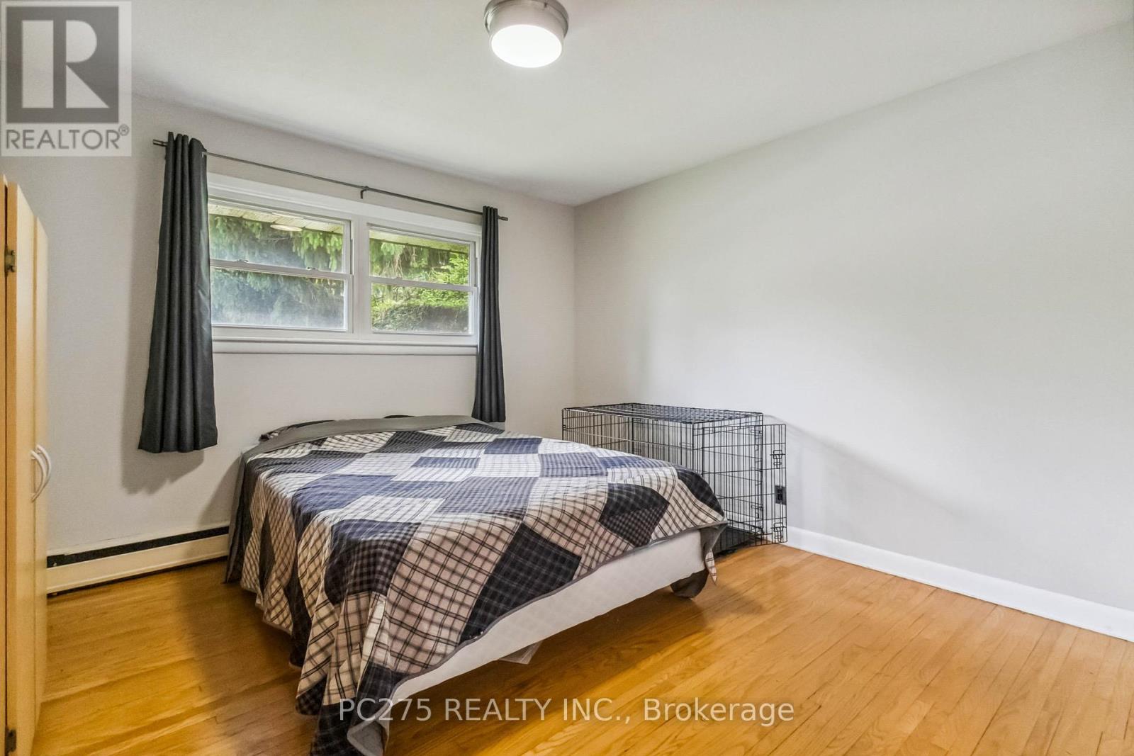 164 Atkinson Boulevard, London East, Ontario  N5W 4Z4 - Photo 16 - X12434319