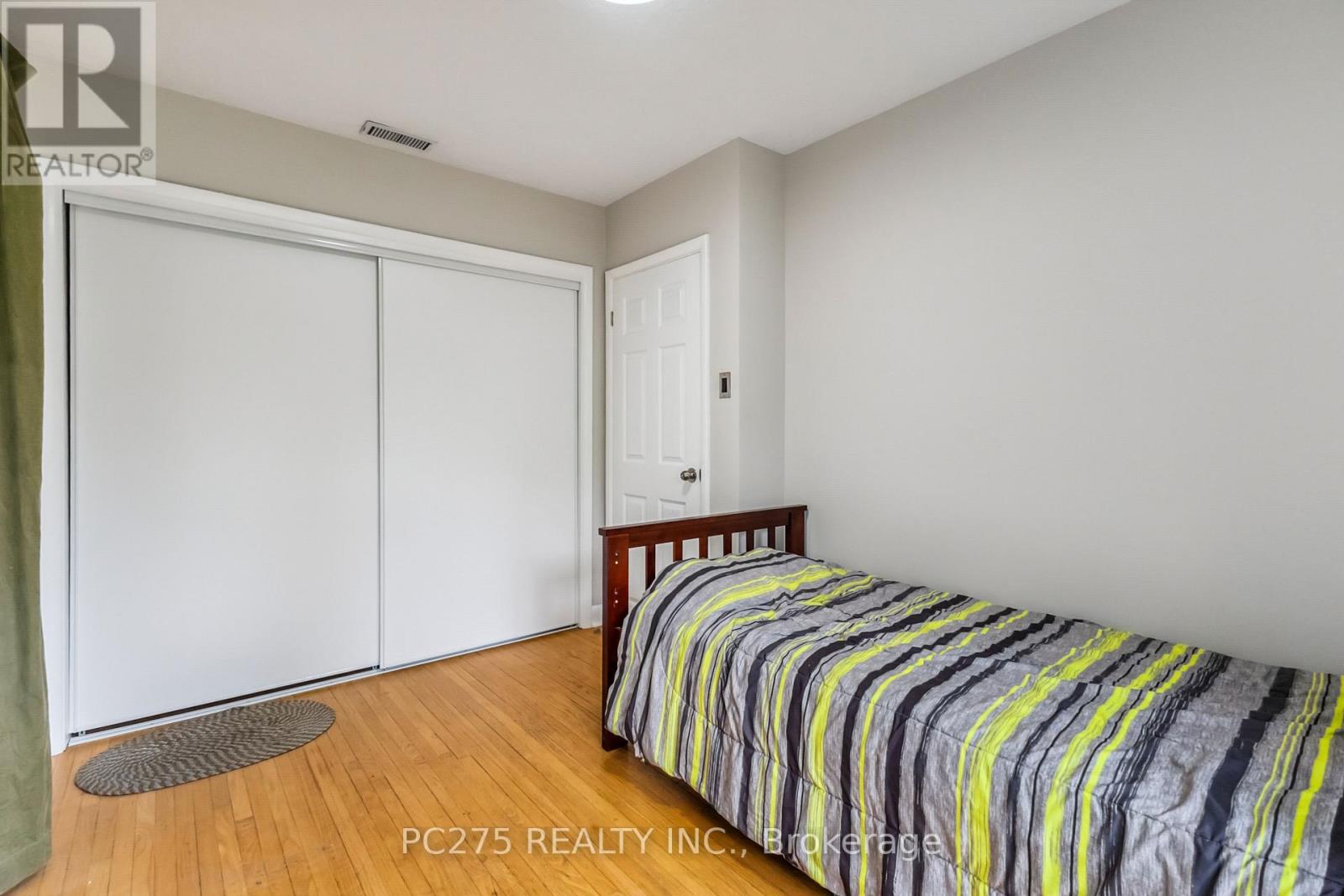 164 Atkinson Boulevard, London East, Ontario  N5W 4Z4 - Photo 19 - X12434319