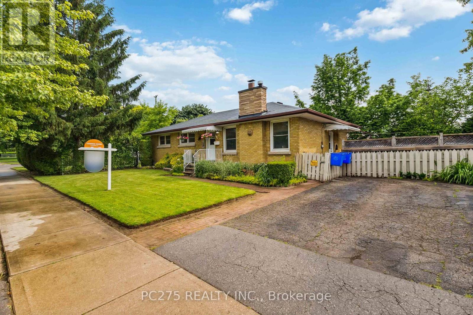 164 Atkinson Boulevard, London East, Ontario  N5W 4Z4 - Photo 2 - X12434319
