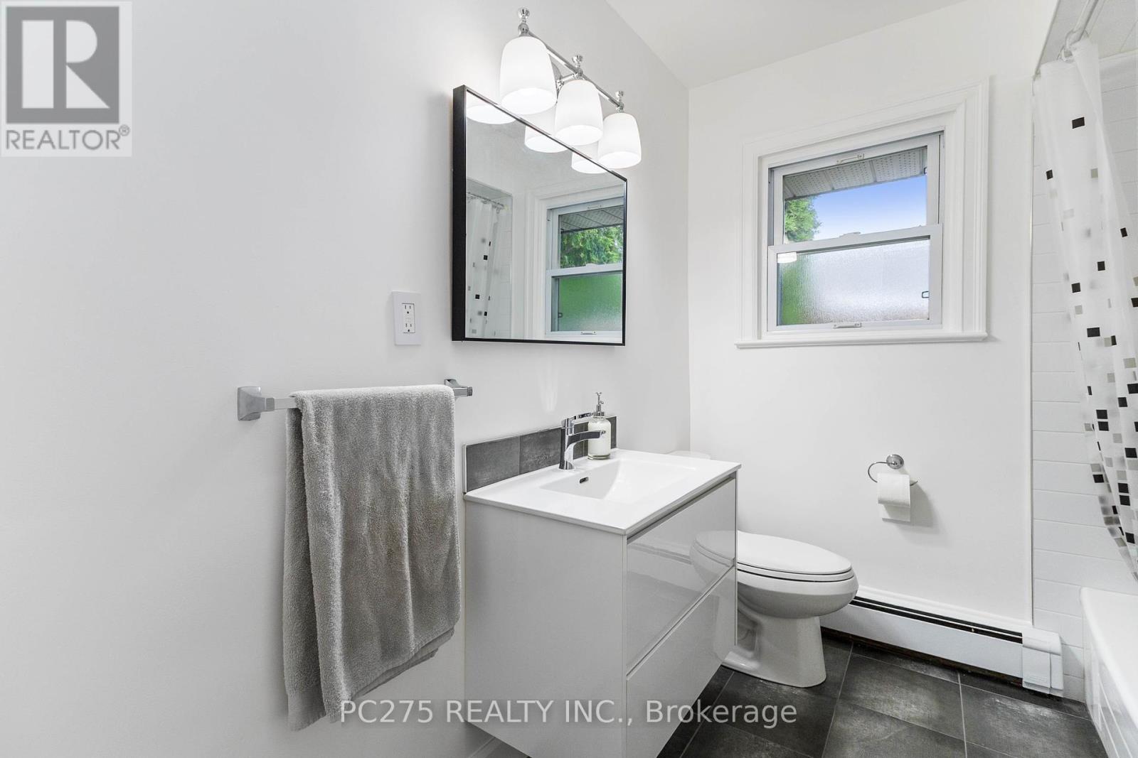 164 Atkinson Boulevard, London East, Ontario  N5W 4Z4 - Photo 20 - X12434319