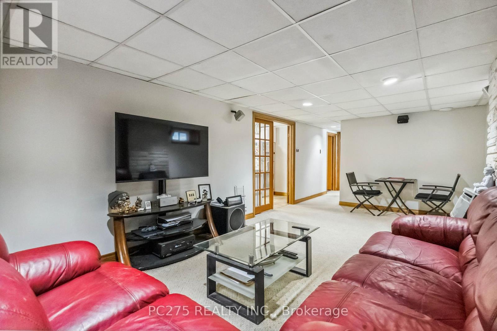 164 Atkinson Boulevard, London East, Ontario  N5W 4Z4 - Photo 22 - X12434319