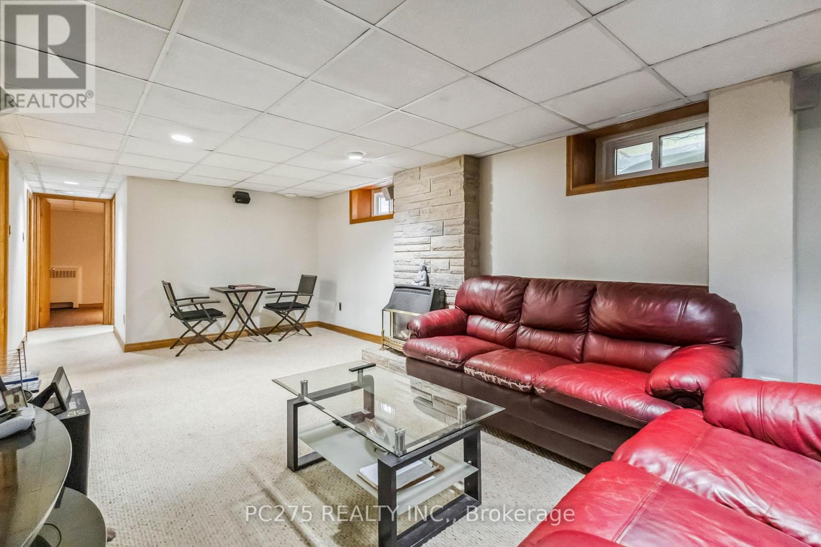 164 Atkinson Boulevard, London East, Ontario  N5W 4Z4 - Photo 23 - X12434319