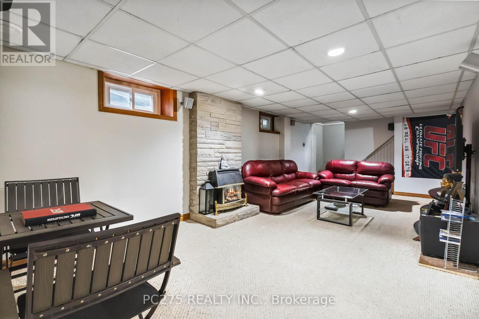 164 Atkinson Boulevard, London East, Ontario  N5W 4Z4 - Photo 24 - X12434319
