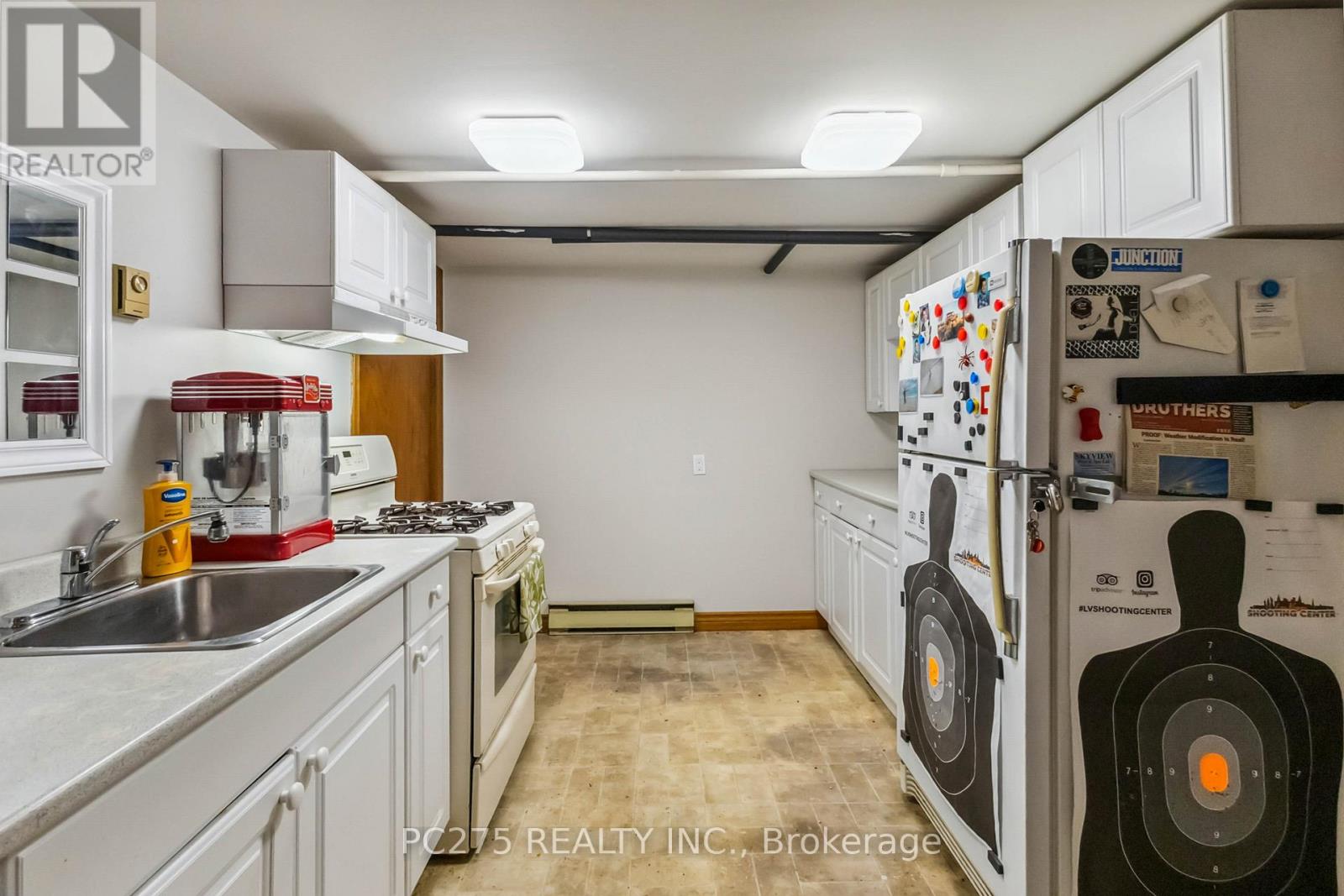 164 Atkinson Boulevard, London East, Ontario  N5W 4Z4 - Photo 25 - X12434319
