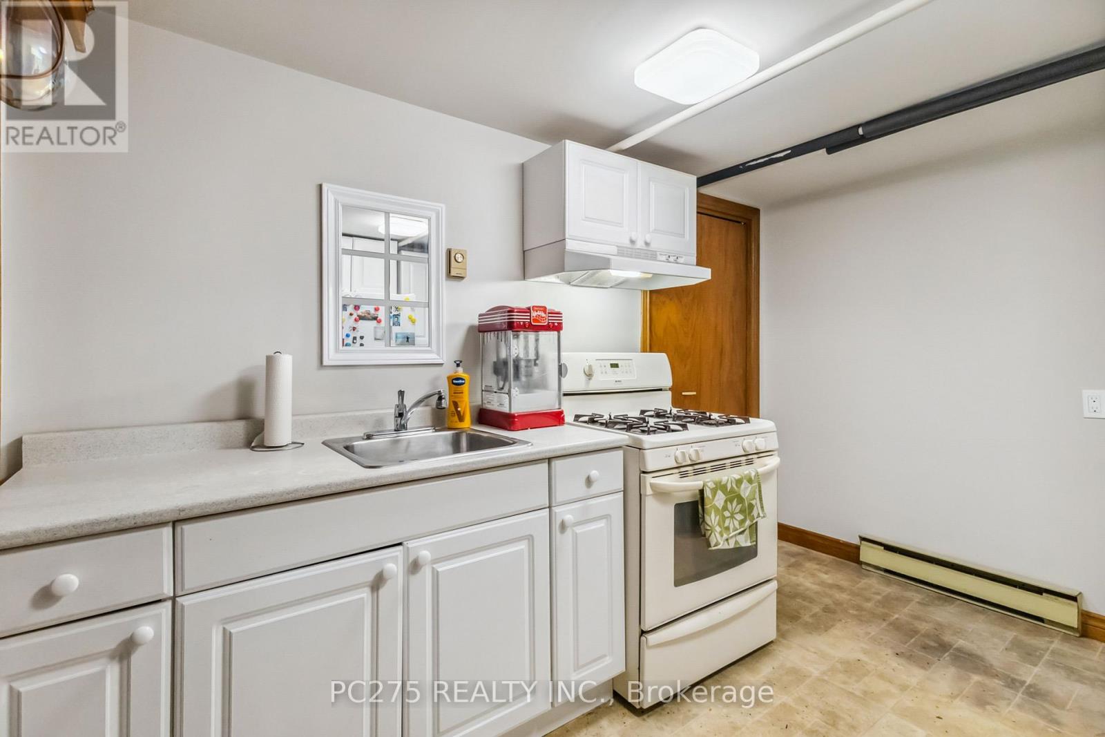 164 Atkinson Boulevard, London East, Ontario  N5W 4Z4 - Photo 26 - X12434319