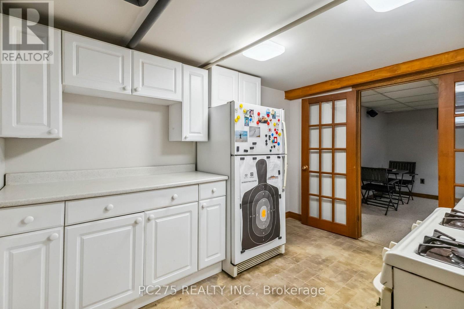 164 Atkinson Boulevard, London East, Ontario  N5W 4Z4 - Photo 27 - X12434319
