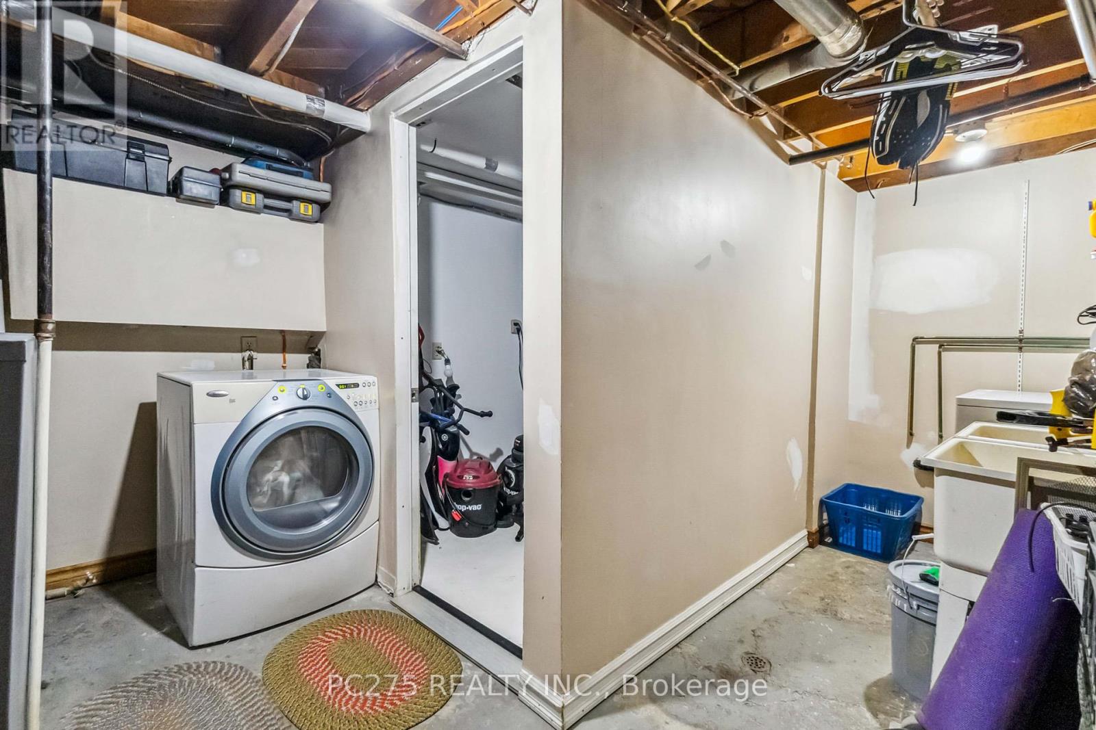 164 Atkinson Boulevard, London East, Ontario  N5W 4Z4 - Photo 28 - X12434319