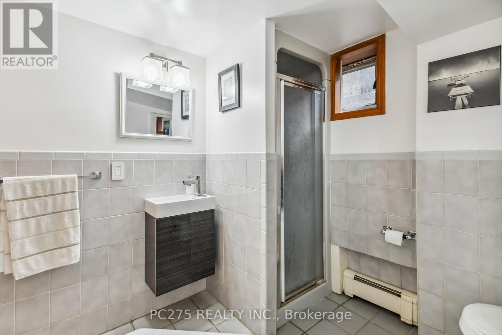 164 Atkinson Boulevard, London East, Ontario  N5W 4Z4 - Photo 31 - X12434319