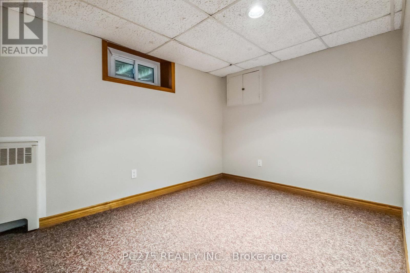 164 Atkinson Boulevard, London East, Ontario  N5W 4Z4 - Photo 32 - X12434319