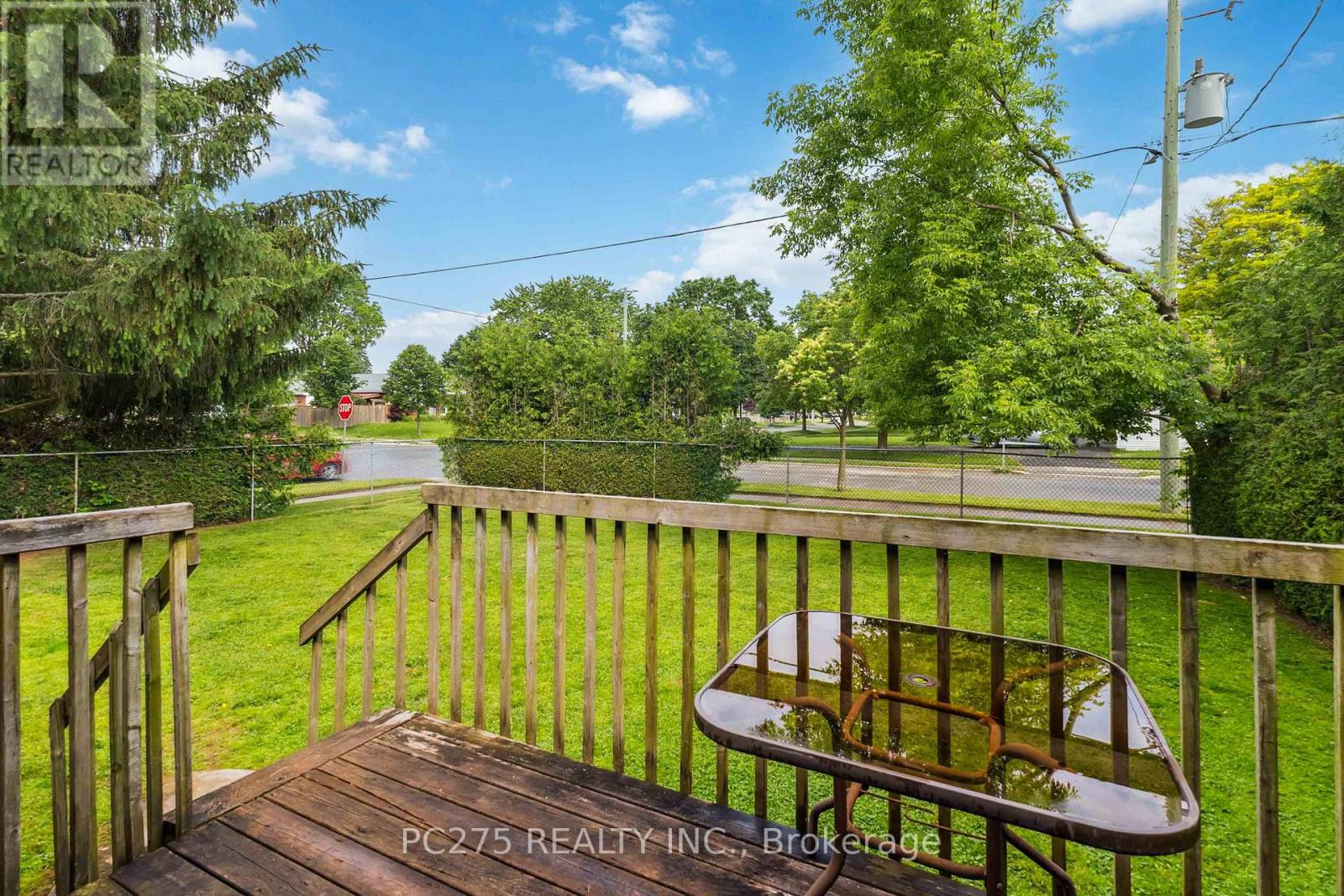 164 Atkinson Boulevard, London East, Ontario  N5W 4Z4 - Photo 38 - X12434319