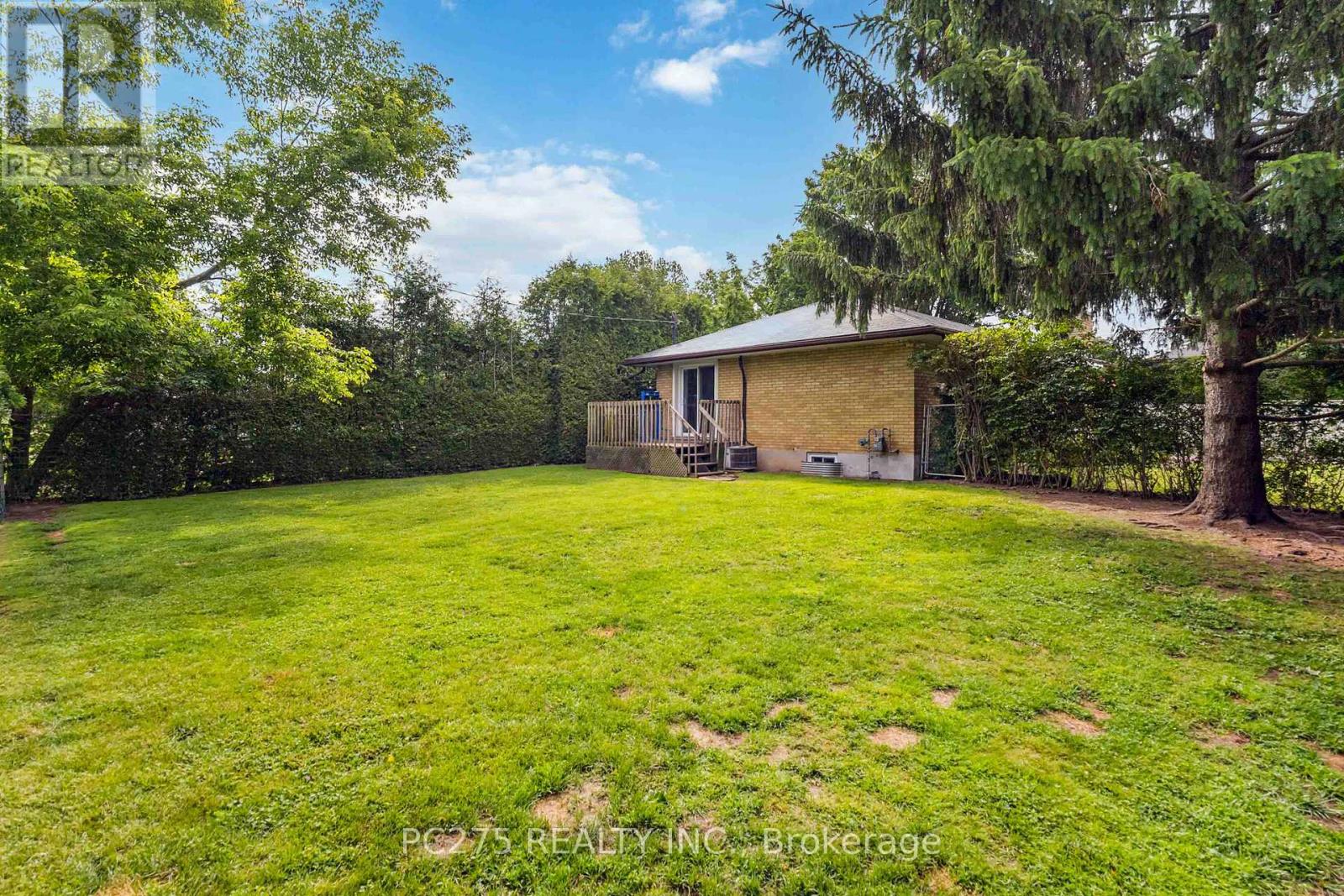 164 Atkinson Boulevard, London East, Ontario  N5W 4Z4 - Photo 39 - X12434319