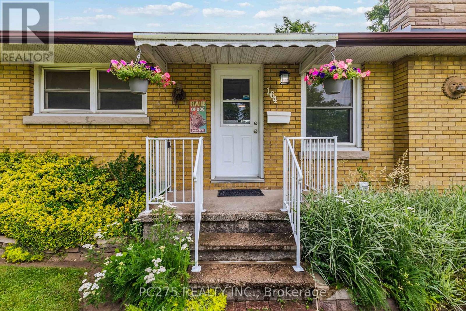 164 Atkinson Boulevard, London East, Ontario  N5W 4Z4 - Photo 4 - X12434319