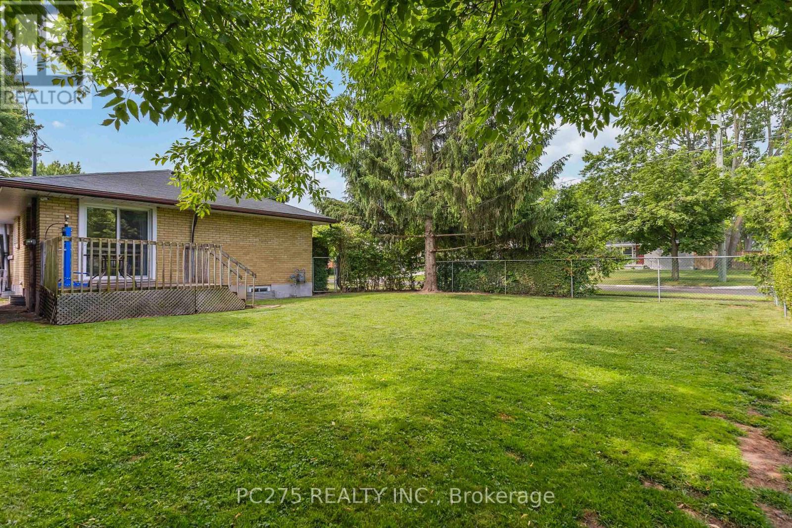 164 Atkinson Boulevard, London East, Ontario  N5W 4Z4 - Photo 40 - X12434319
