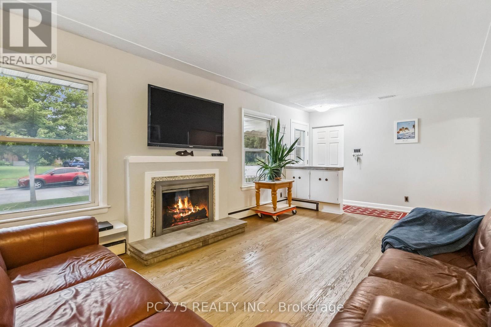 164 Atkinson Boulevard, London East, Ontario  N5W 4Z4 - Photo 5 - X12434319