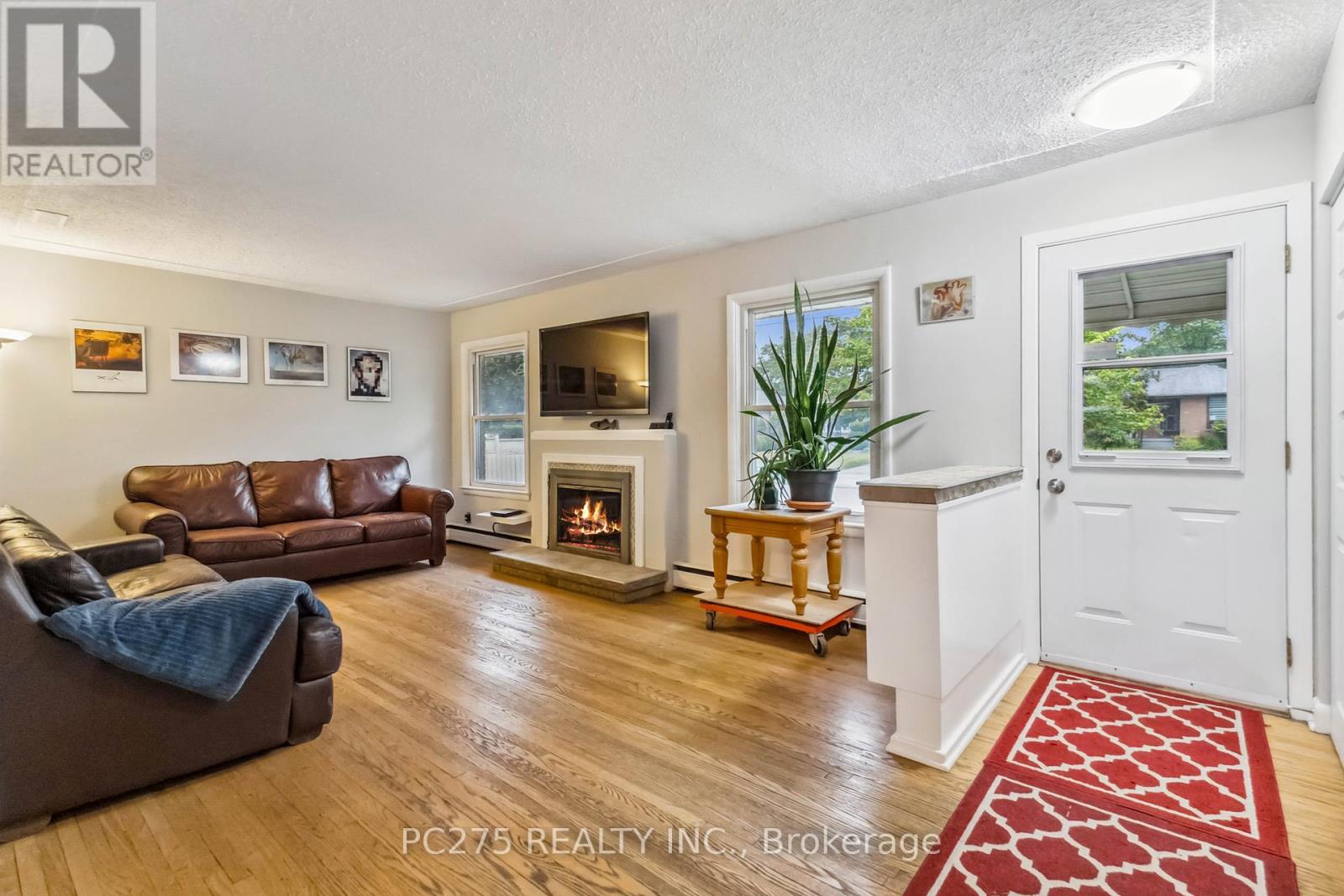164 Atkinson Boulevard, London East, Ontario  N5W 4Z4 - Photo 6 - X12434319
