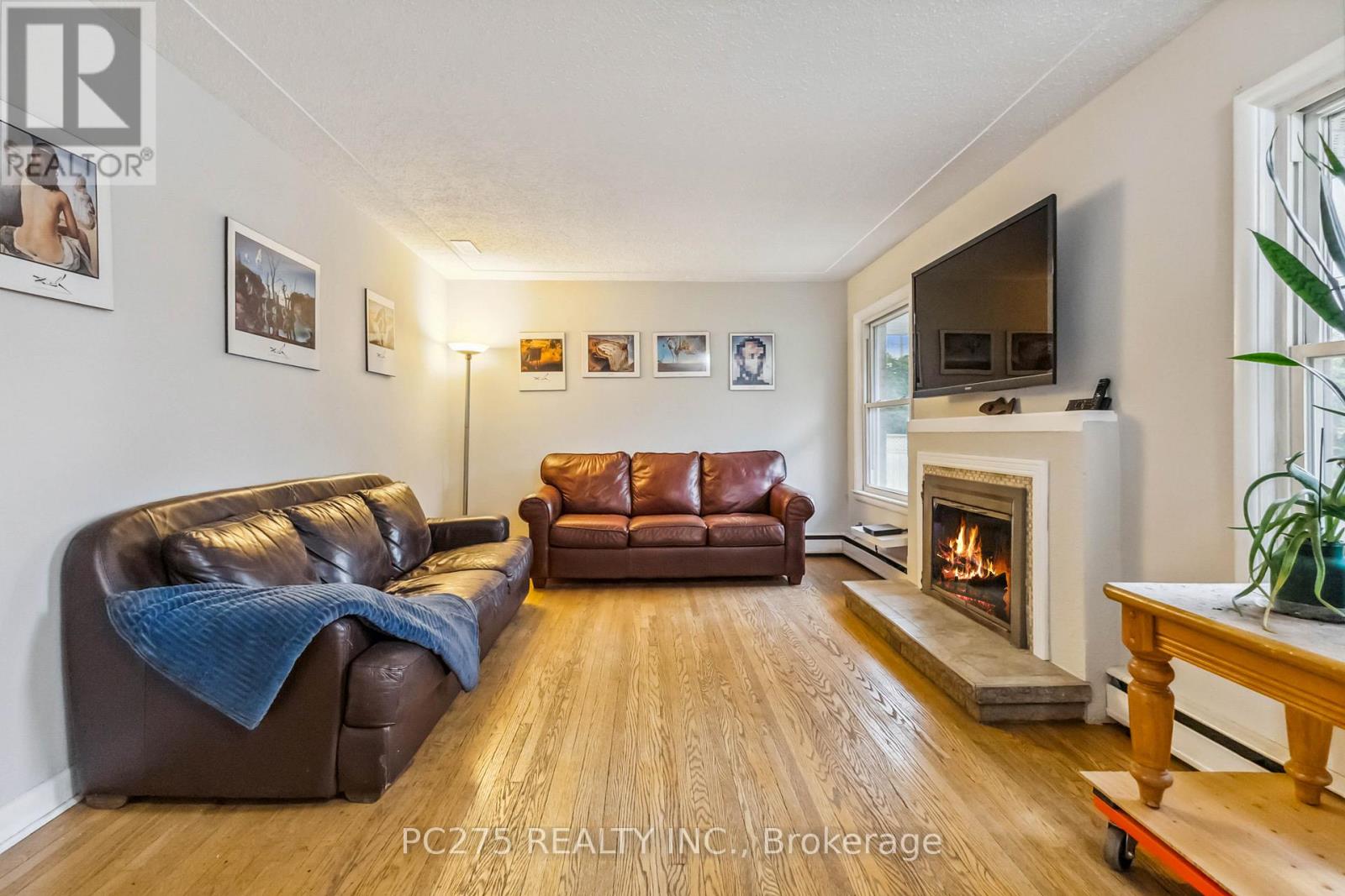 164 Atkinson Boulevard, London East, Ontario  N5W 4Z4 - Photo 7 - X12434319