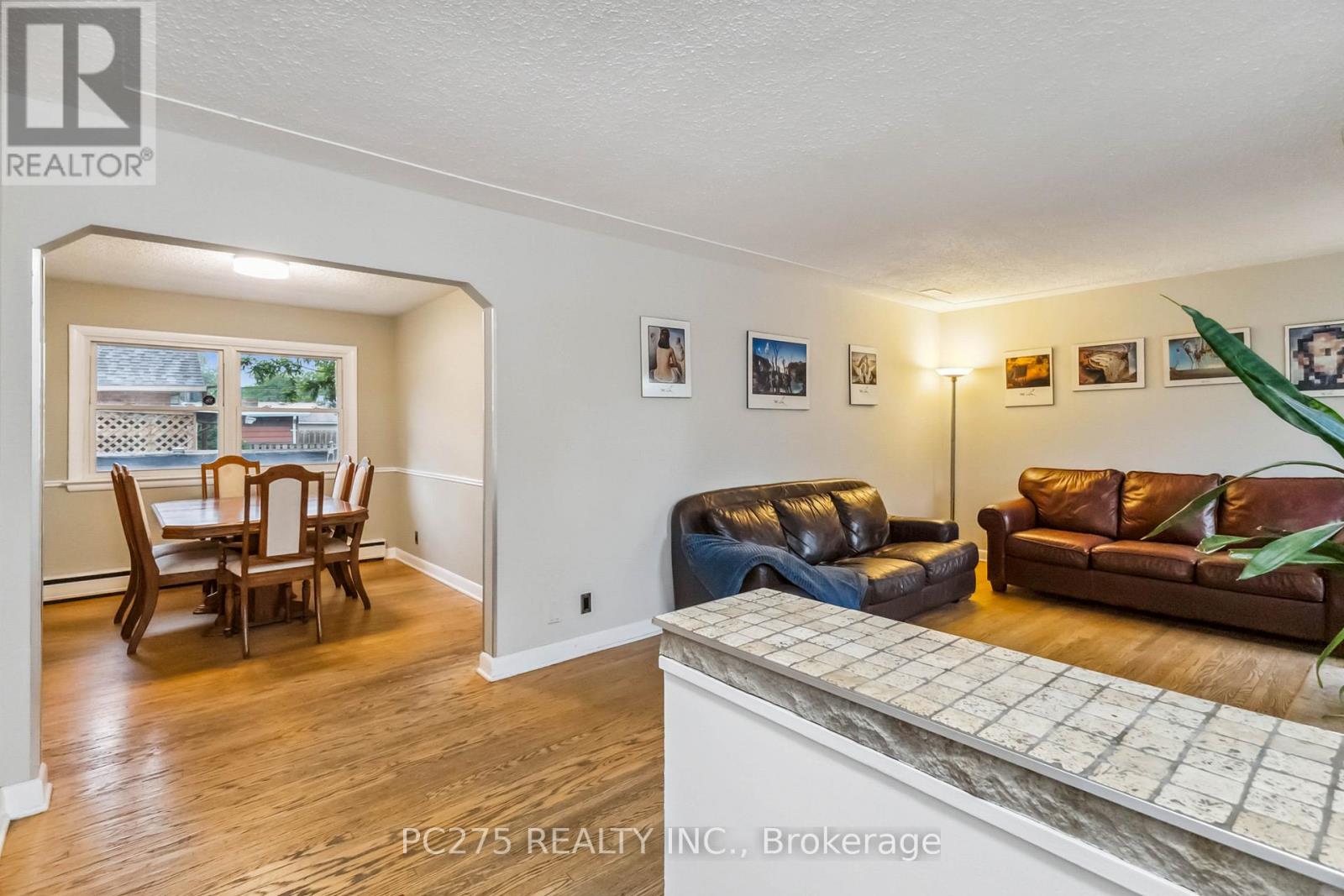 164 Atkinson Boulevard, London East, Ontario  N5W 4Z4 - Photo 8 - X12434319