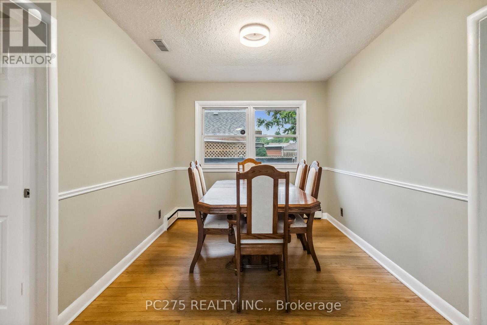 164 Atkinson Boulevard, London East, Ontario  N5W 4Z4 - Photo 9 - X12434319