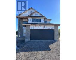 116 ASPEN PARKWAY, Aylmer, Ontario