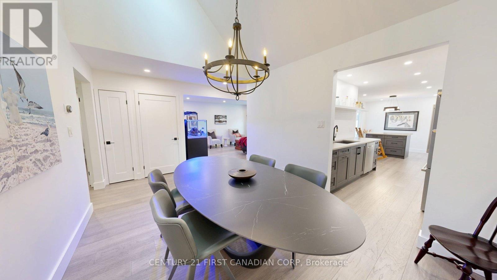 527 Topping Lane, London South, Ontario  N6J 3M8 - Photo 22 - X12434341